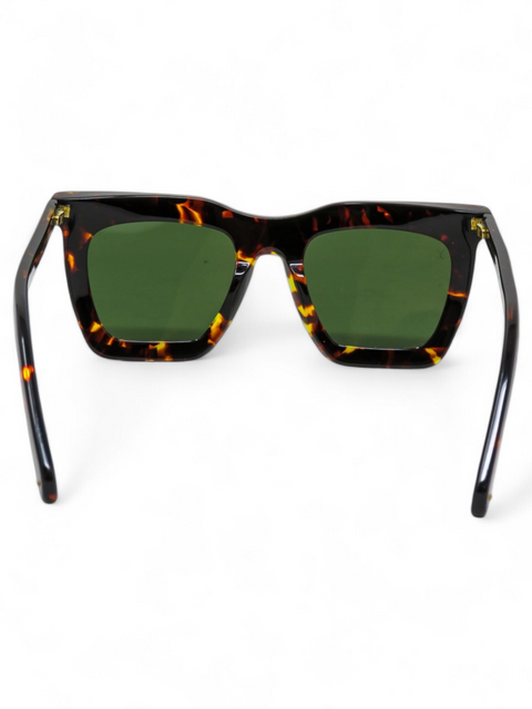 Gafas "La Grande Bellezza"