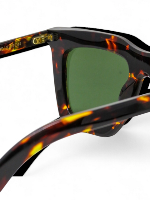 Gafas "La Grande Bellezza"