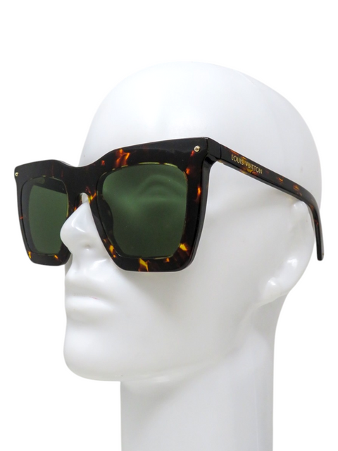 Gafas "La Grande Bellezza"