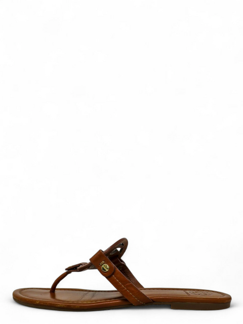Sandalias "Miller"