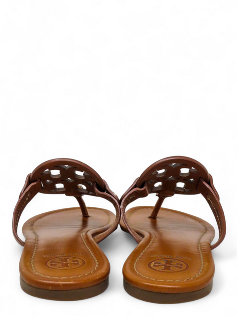 Sandalias "Miller"