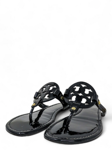 Sandalias "Miller"