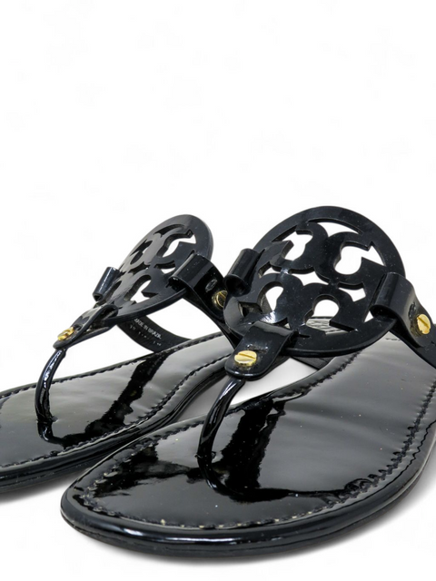 Sandalias "Miller"