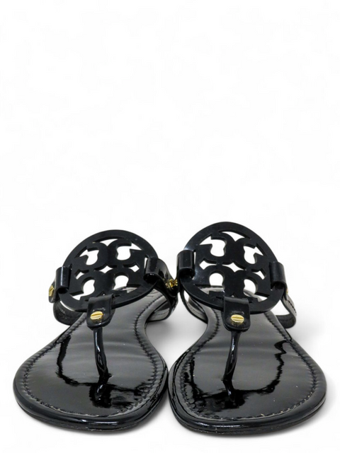 Sandalias "Miller"