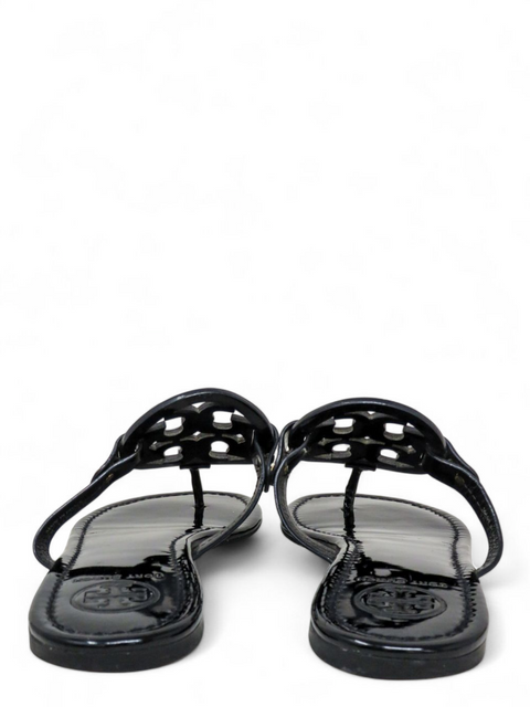 Sandalias "Miller"