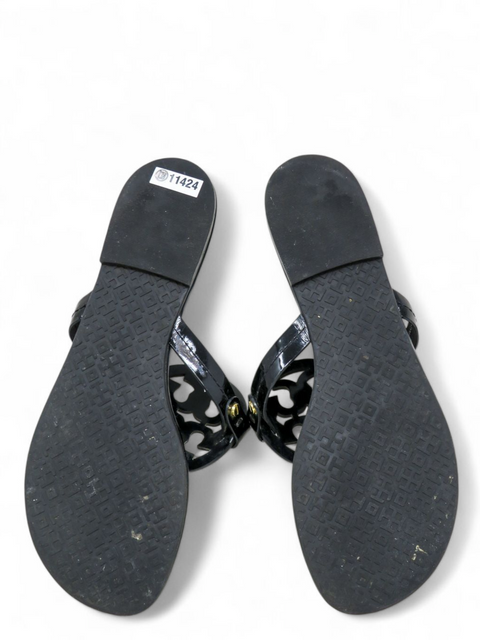 Sandalias "Miller"
