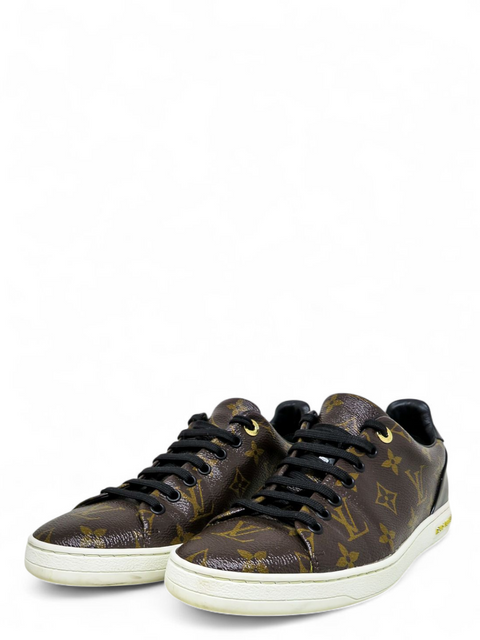 Tenis "Monogram Frontrow"