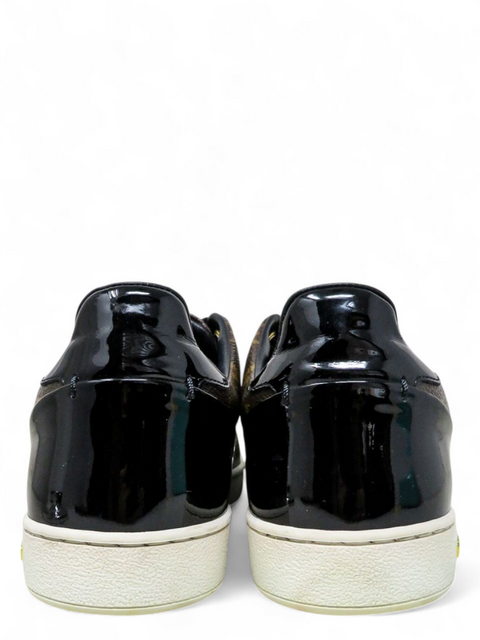 Tenis "Monogram Frontrow"