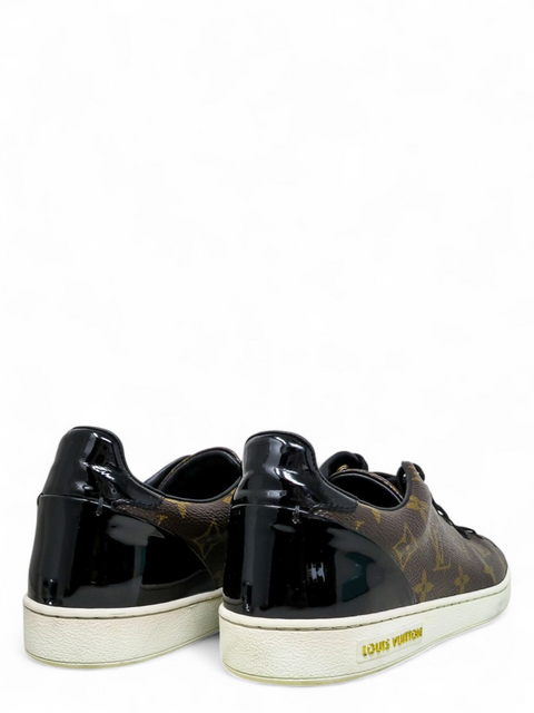 Tenis "Monogram Frontrow"