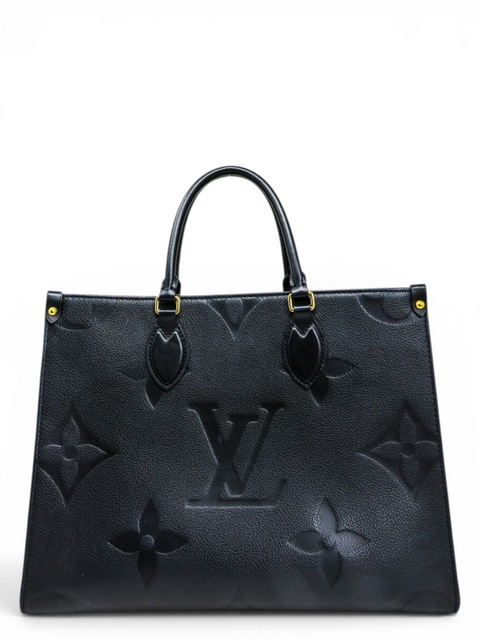 Bolso "OnTheGo MM"