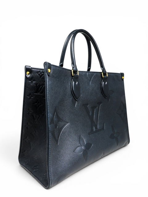 Bolso "OnTheGo MM"