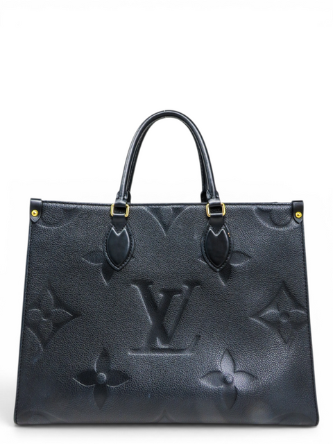 Bolso "OnTheGo MM"