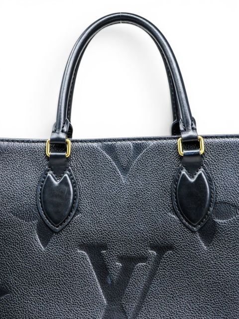 Bolso "OnTheGo MM"