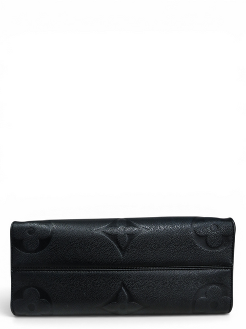 Bolso "OnTheGo MM"