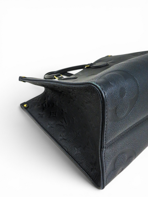 Bolso "OnTheGo MM"