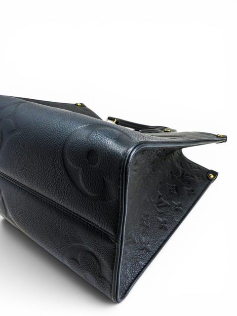 Bolso "OnTheGo MM"