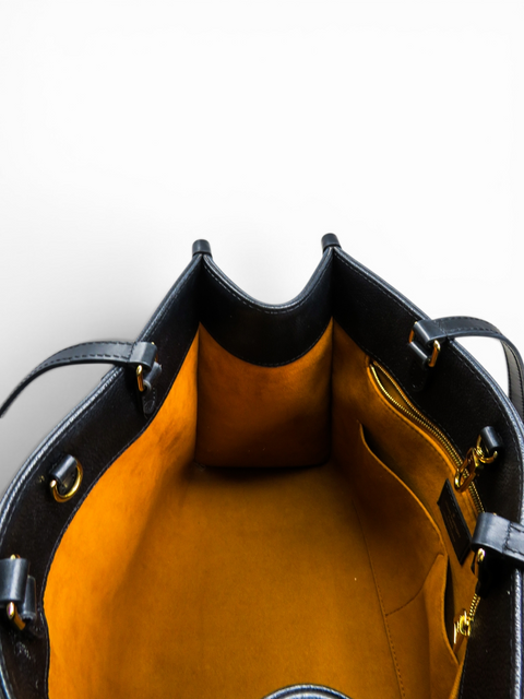 Bolso "OnTheGo MM"