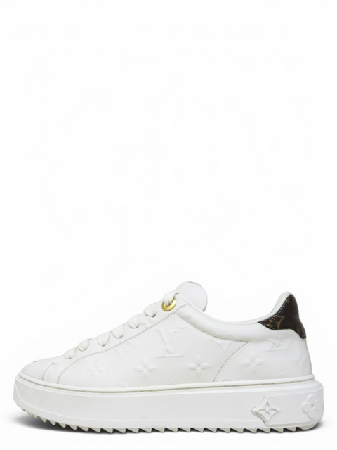 Tenis "Time Out"