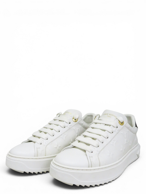 Tenis "Time Out"
