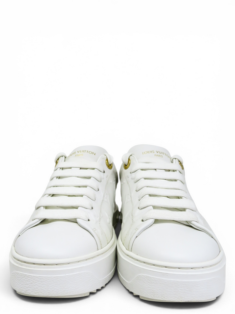 Tenis "Time Out"