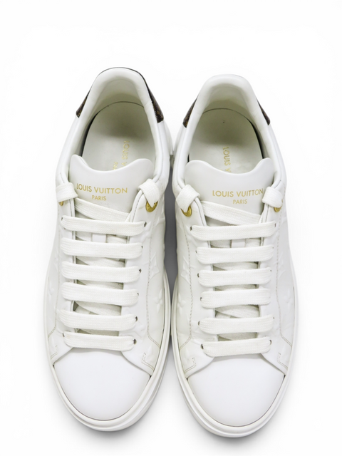 Tenis "Time Out"
