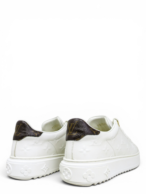 Tenis "Time Out"