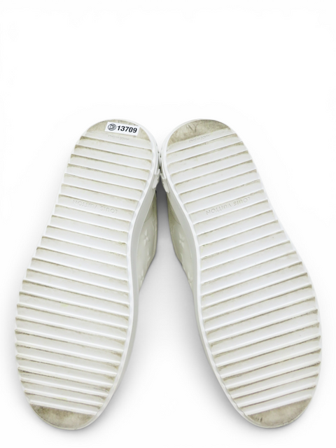 Tenis "Time Out"