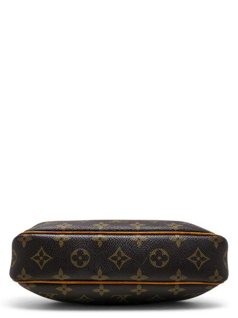 Bolso "Monogram Odeon PM"