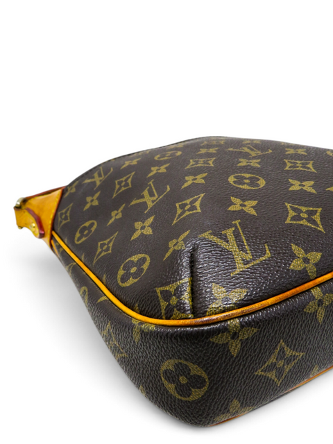 Bolso "Monogram Odeon PM"