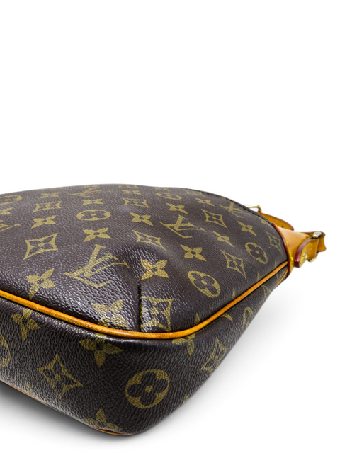 Bolso "Monogram Odeon PM"