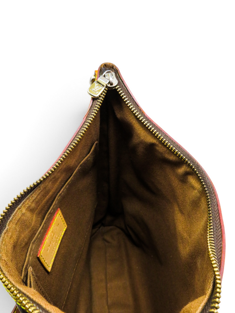 Bolso "Monogram Odeon PM"