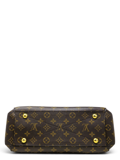 Bolso "Montaigne"