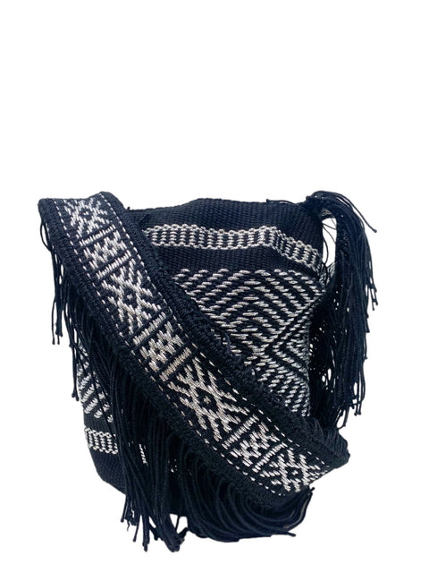 Mochila "Kamsa Arado"