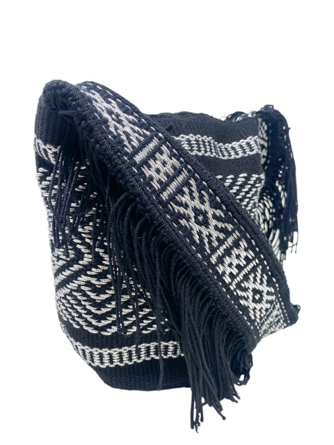 Mochila "Kamsa Arado"
