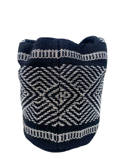 Mochila "Kamsa Arado"
