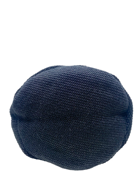 Mochila "Kamsa Arado"
