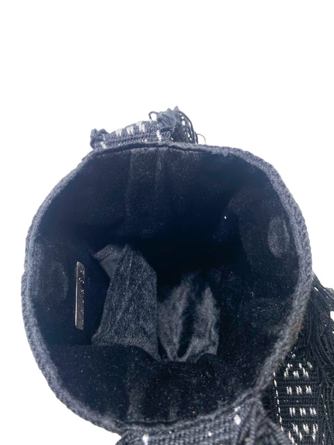 Mochila "Kamsa Arado"