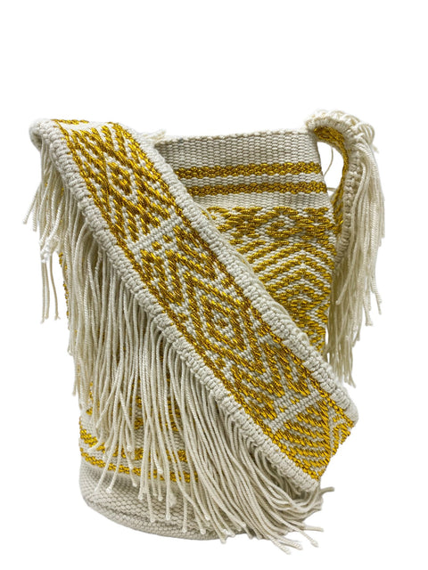 Mochila "Kamsa Arado"