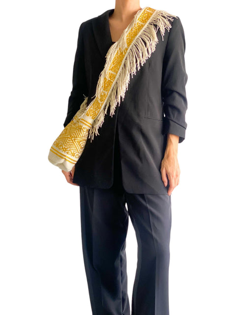 Mochila "Kamsa Arado"