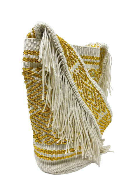 Mochila "Kamsa Arado"