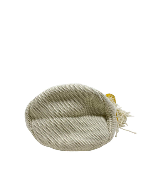 Mochila "Kamsa Arado"