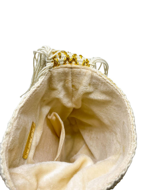 Mochila "Kamsa Arado"