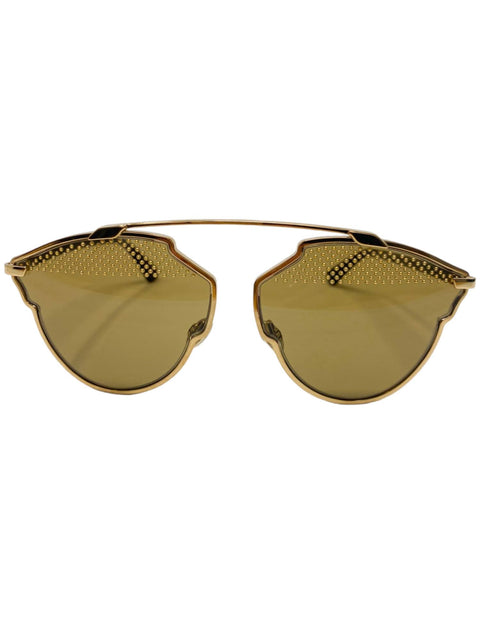 Gafas "RHL5V"