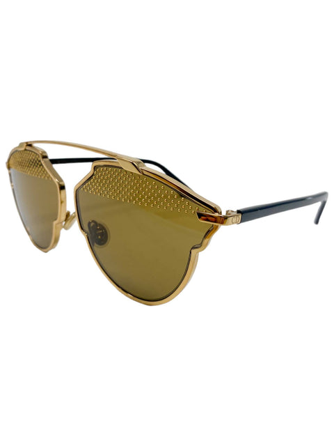 Gafas "RHL5V"