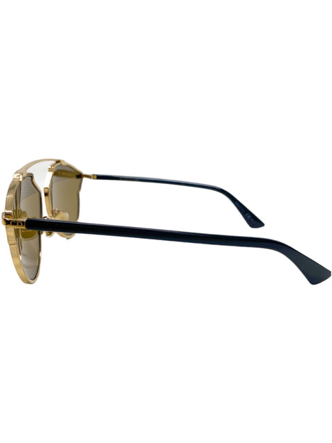 Gafas "RHL5V"