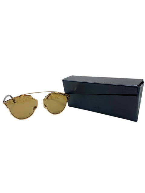 Gafas "RHL5V"