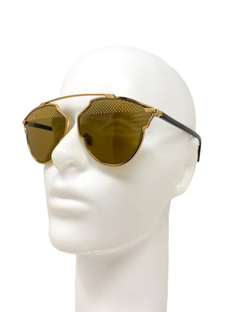 Gafas "RHL5V"