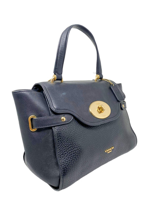 Bolso negro