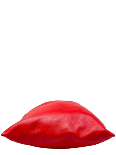 Bolso Rojo