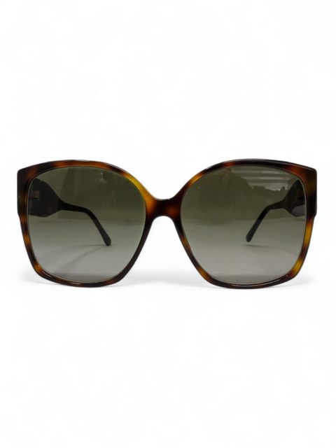 Gafas "Noemi/S"